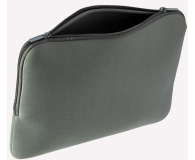 SILVER MONKEY EasySleeve etui na laptopa 14,1" zielone SM-GSLV14-GRN - 613302 - zdjęcie 3